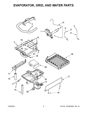 Diagram for MIM1555ZRS0