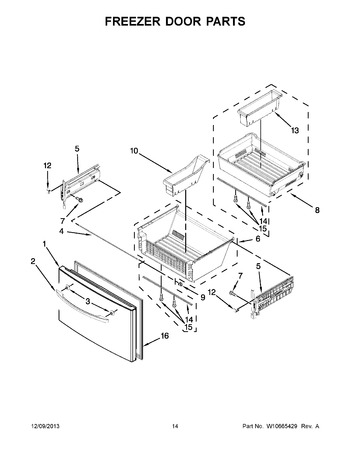 Diagram for 7MF2976AEM02