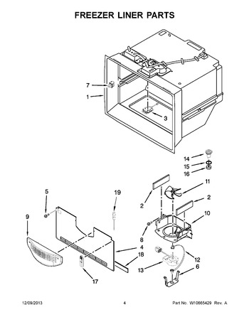 Diagram for 7MF2976AEM02