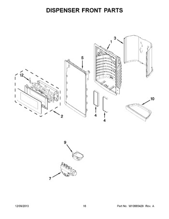 Diagram for 7MF2976AEM02