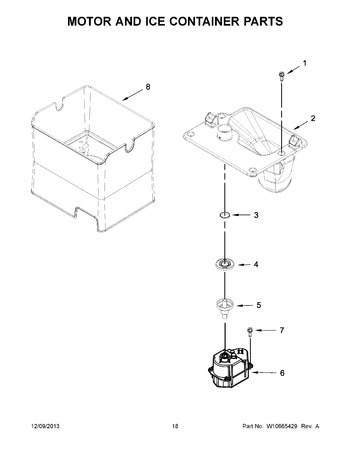 Diagram for 7MF2976AEM02