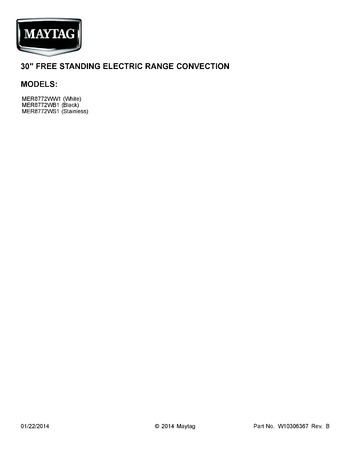 Diagram for MER8772WS1