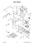 Diagram for 07 - Unit Parts