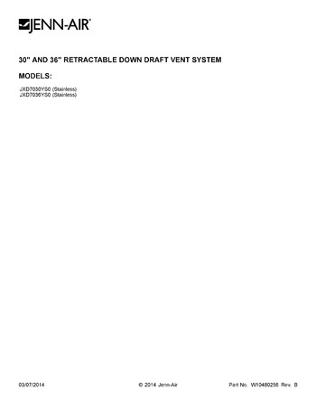 Diagram for JXD7036YS0