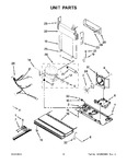 Diagram for 07 - Unit Parts