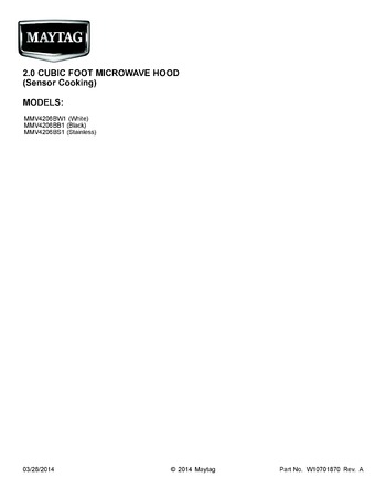 Diagram for MMV4206BS1