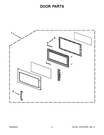 Diagram for MMV4206BB1