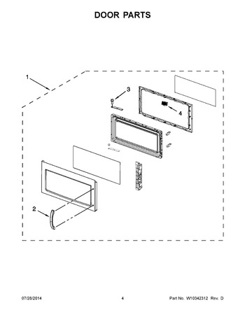 Diagram for MMV5208WB1