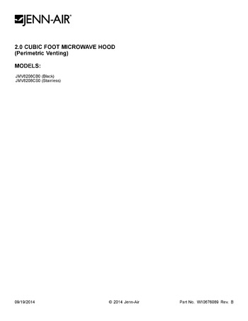 Diagram for JMV8208CB0