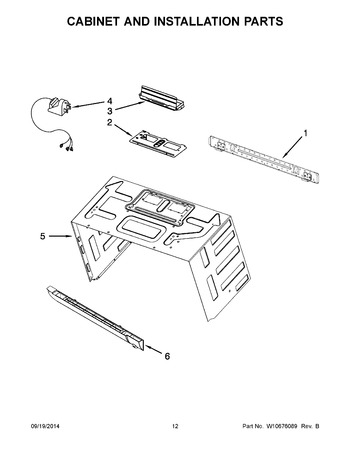 Diagram for JMV8208CB0