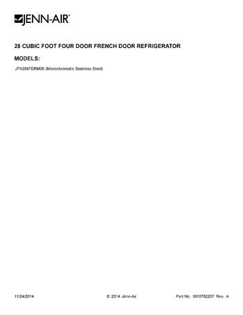 Diagram for JFX2897DRM00