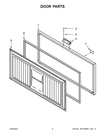 Diagram for AZC31T15DW00