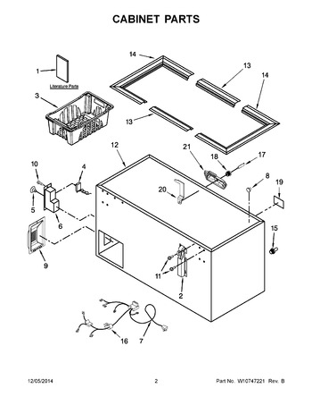 Diagram for MZC31T15DW00