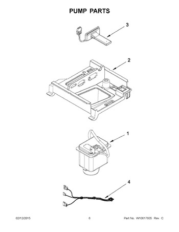 Diagram for JIM158XYRS0