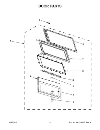 Diagram for MMV5219DE1