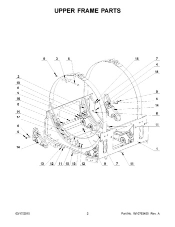 Diagram for MXS25PDATS