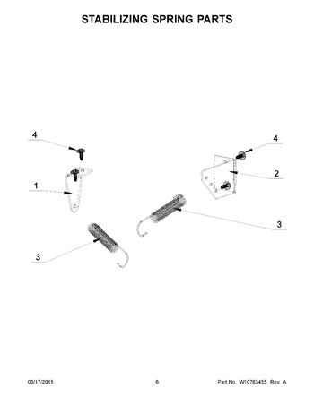 Diagram for MXS25PDATS