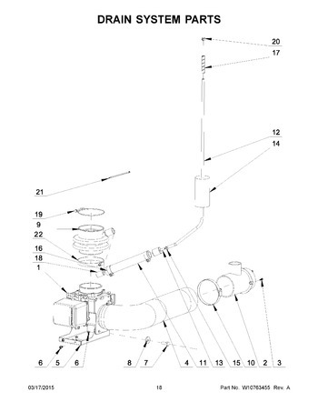 Diagram for MXS25PDATS