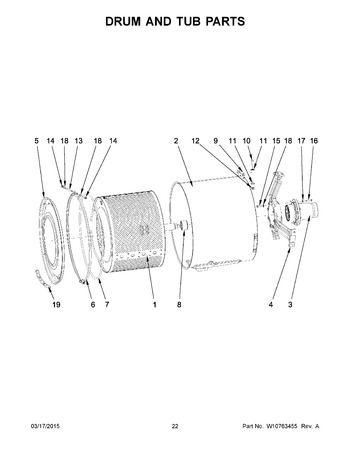 Diagram for MXS25PDATS