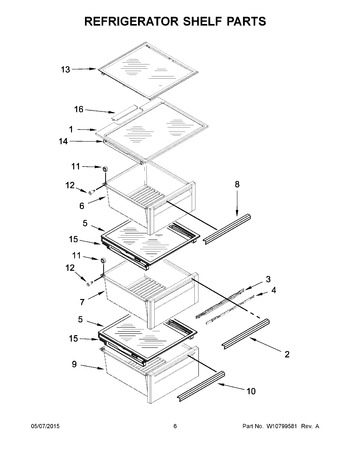 Diagram for JSC24C8EAM02