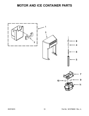 Diagram for JSC24C8EAM02