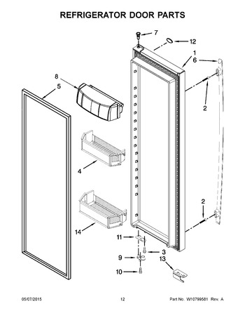 Diagram for JSC24C8EAM02