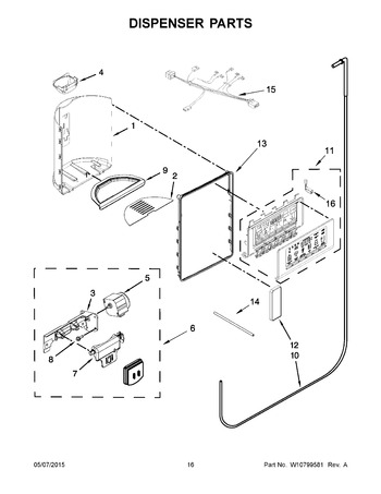 Diagram for JSC24C8EAM02