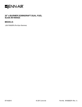 Diagram for JDS1750CEP0