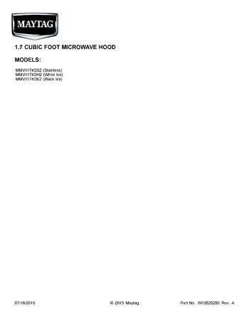 Diagram for MMV1174DE2