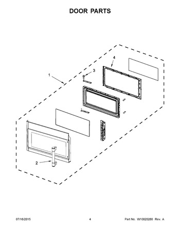 Diagram for MMV1174DE2