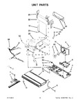 Diagram for 07 - Unit Parts