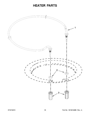 Diagram for MDB7949SDE2