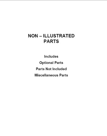 Diagram for MFT2778EEZ00