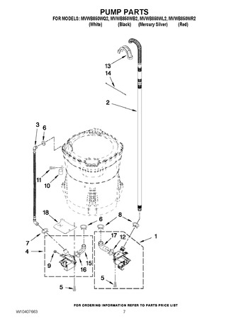 Diagram for MVWB850WL2