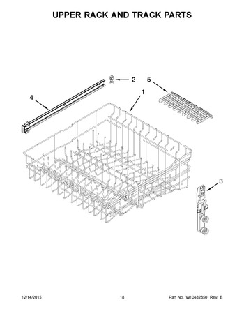 Diagram for MDB6769PAB0