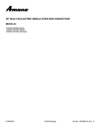 Diagram for AWO6313SFS00