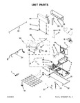 Diagram for 07 - Unit Parts