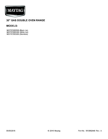 Diagram for MGT8720DH06