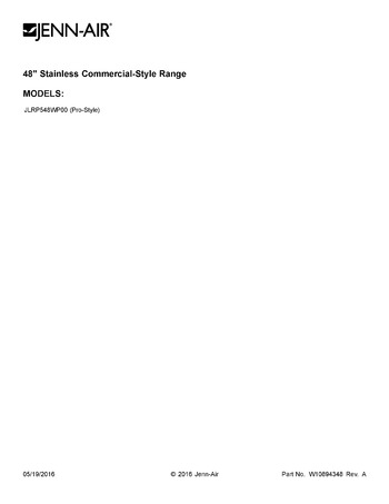 Diagram for JLRP548WP00