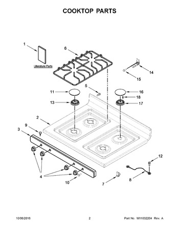 Diagram for AGR5330BAS1