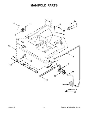 Diagram for AGR5330BAS1