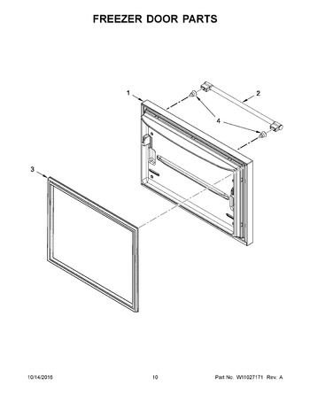 Diagram for MBL1957FEZ01