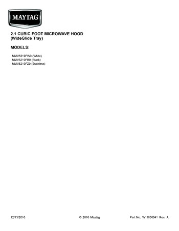 Diagram for MMV5219FZ0