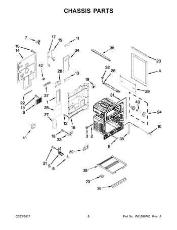 Diagram for YMET8820DS03