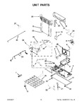 Diagram for 07 - Unit Parts