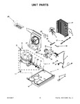 Diagram for 06 - Unit Parts