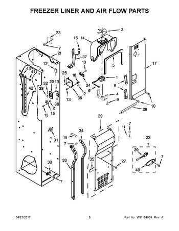 Diagram for JS48SSDUDE01