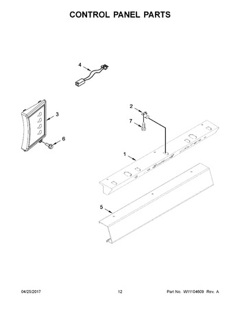 Diagram for JS48SSDUDE01