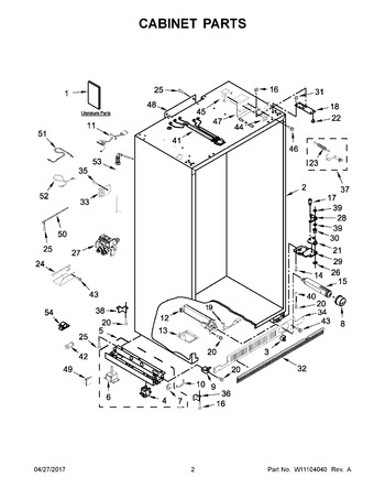 Diagram for JS48PPDUDE01