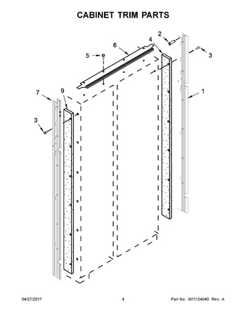 Diagram for JS48PPDUDE01